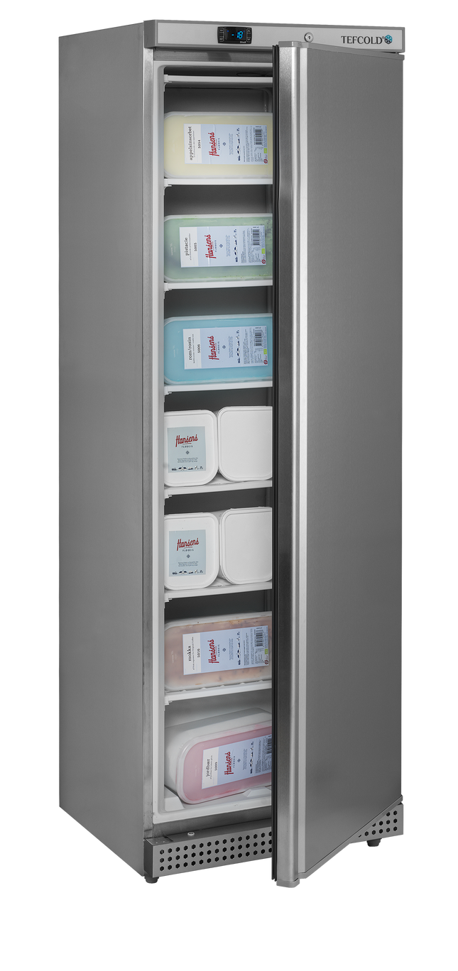Storage Freezer - UF400S