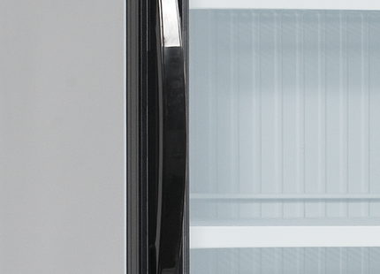 Getränkekühlschrank - SCU1450CP