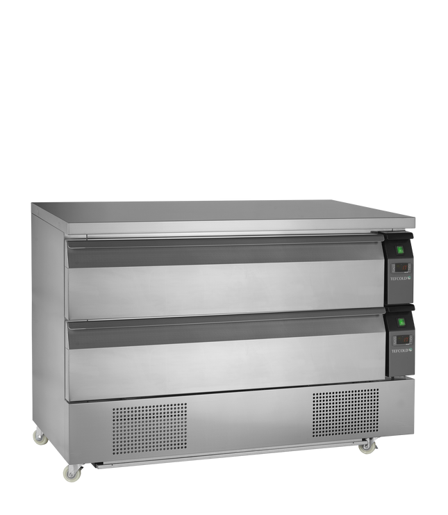 GN3/1 Uni-Drawer - UD2-3