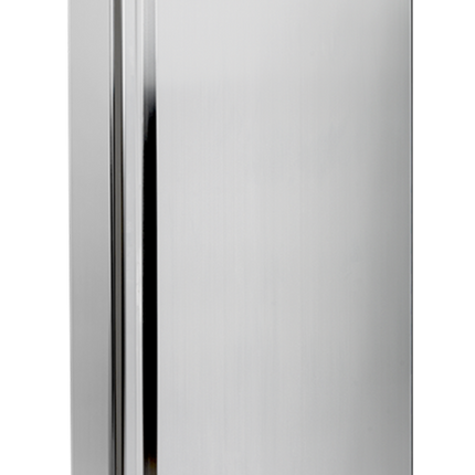 Standkühler GN2/1 - GUC70