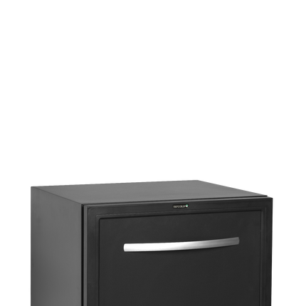 Minibar Skuffe - TD50A