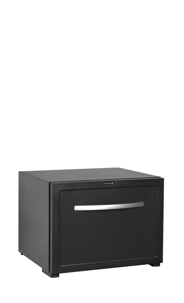 Tiroir Minibar - TD50A