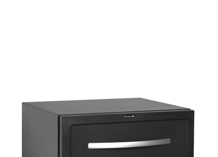 Minibarlade - TD50A