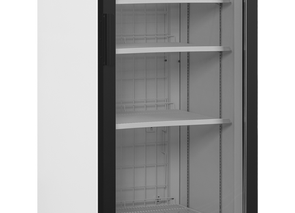 Display Freezer - UFSC1450GCP NF