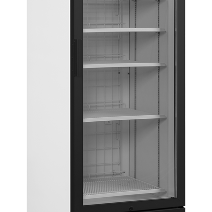 Displayvriezer - UFSC1450GCP NF