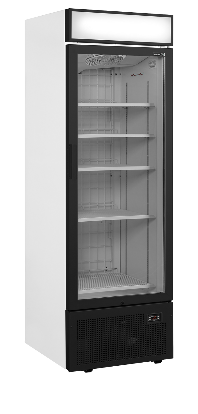 Display Freezer - UFSC1450GCP NF