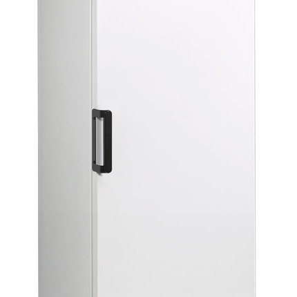 Refroidisseur de stockage - SDU1280