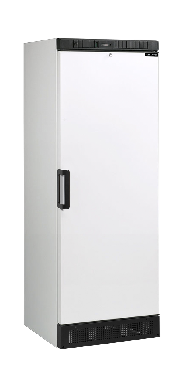 Storage Cooler - SDU1280