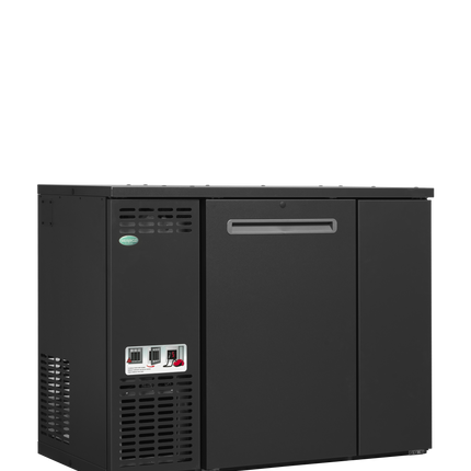 High-end KEG Cooler, Machine Unit Left - SFK-6EL+