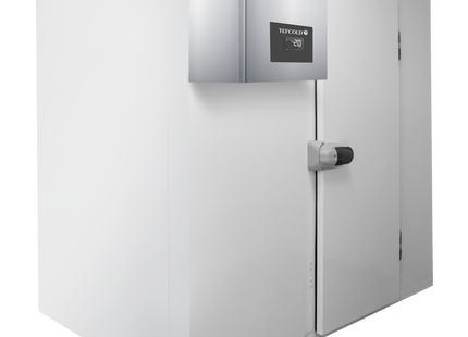Freezer room - CRNF1224