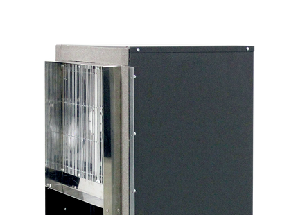 Machine Cooling Unit, Right - SKB-MU 50 R