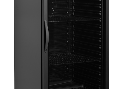 Display Cooler GN2/1 - UR600BG