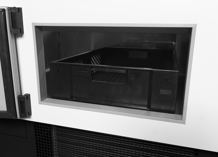 Serve Over Counter - SOCA18790B