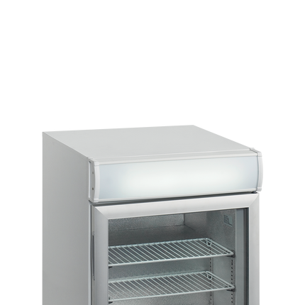 Tabletop Freezer - UF50GCP