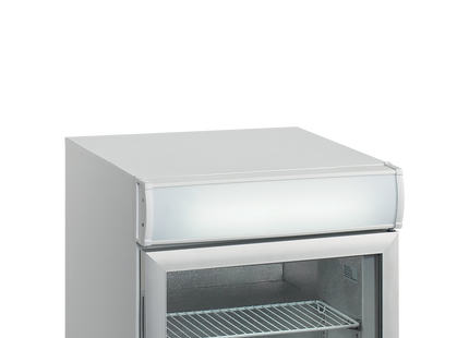 Tafelmodel vriezer - UF50GCP