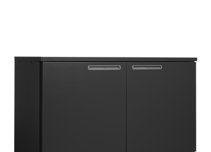 High-end KEG Cooler - SKB-4.1