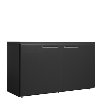 High-End-KEG-Kühler – SKB-4.1