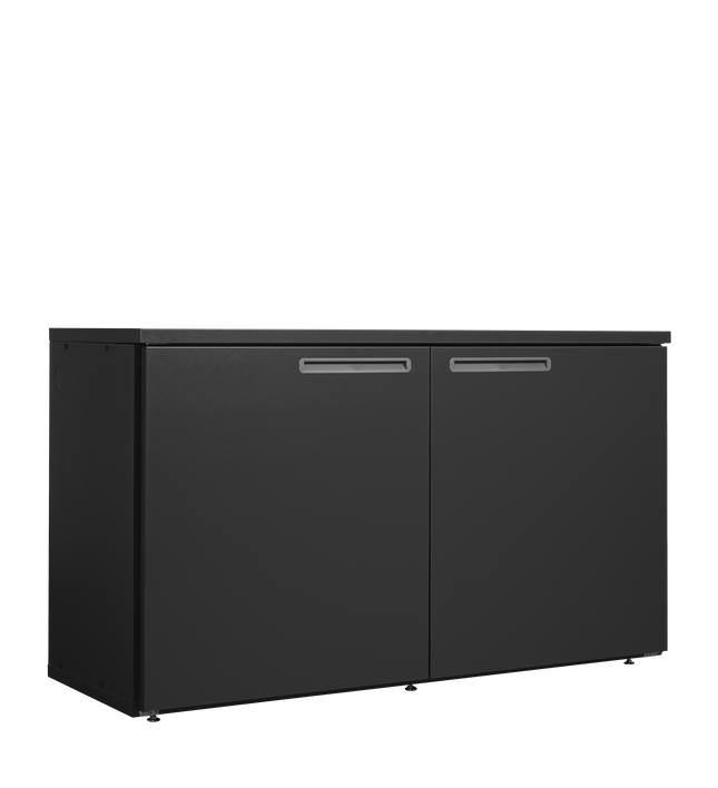 High-end KEG Cooler - SKB-4.1