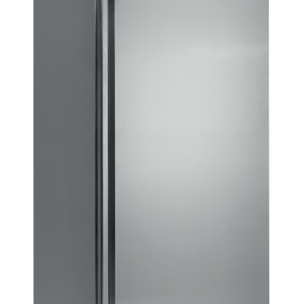 Storage Freezer - UF550S