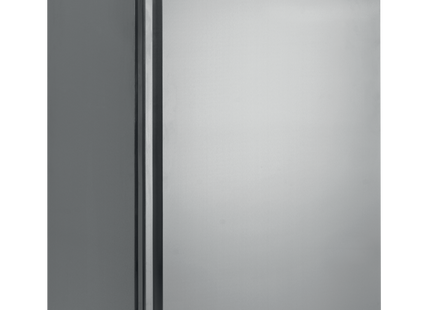 Lagergefrierschrank - UF550S