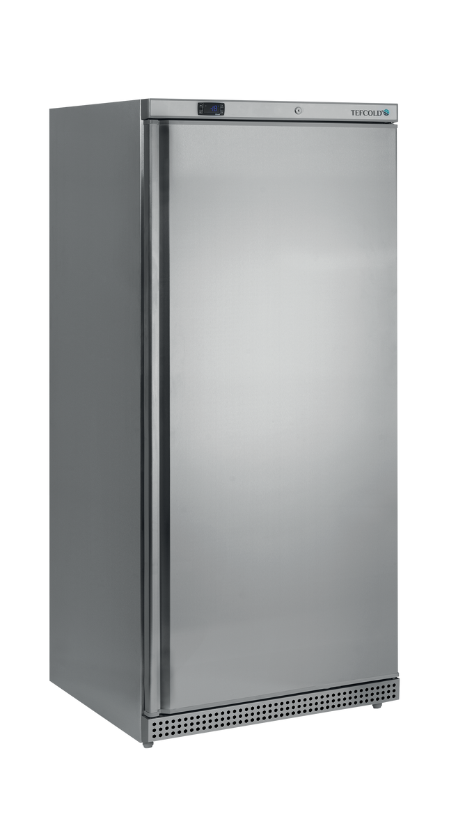 Opslagvriezer - UF550S