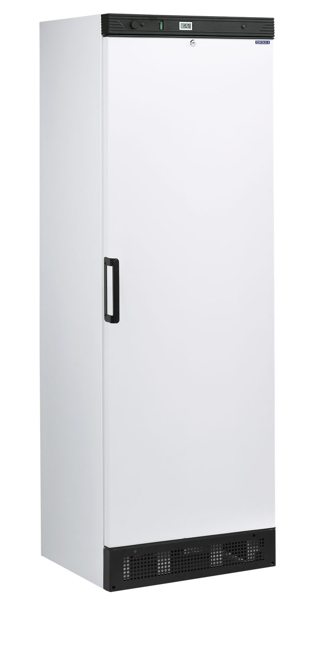 Lagergefrierschrank – UFFS371SD