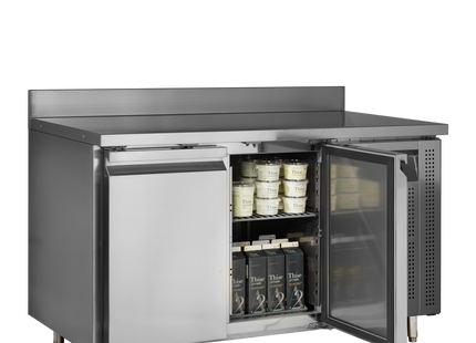 Counter Cooler GN1/1 - CK7210X1SP