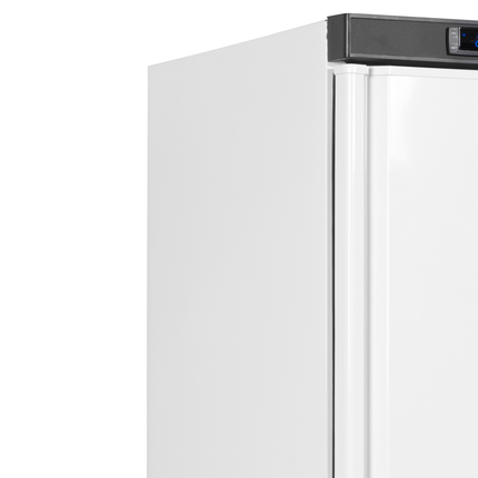 Storage Freezer GN2/1 - UF700V