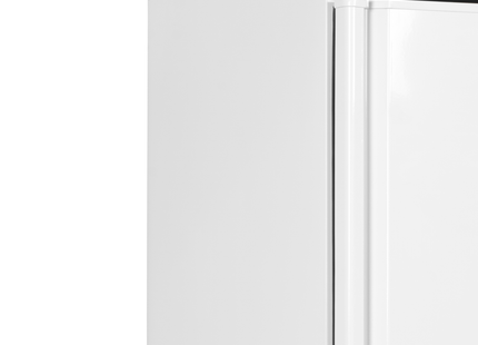 Voorraadvriezer GN2/1 - UF700V
