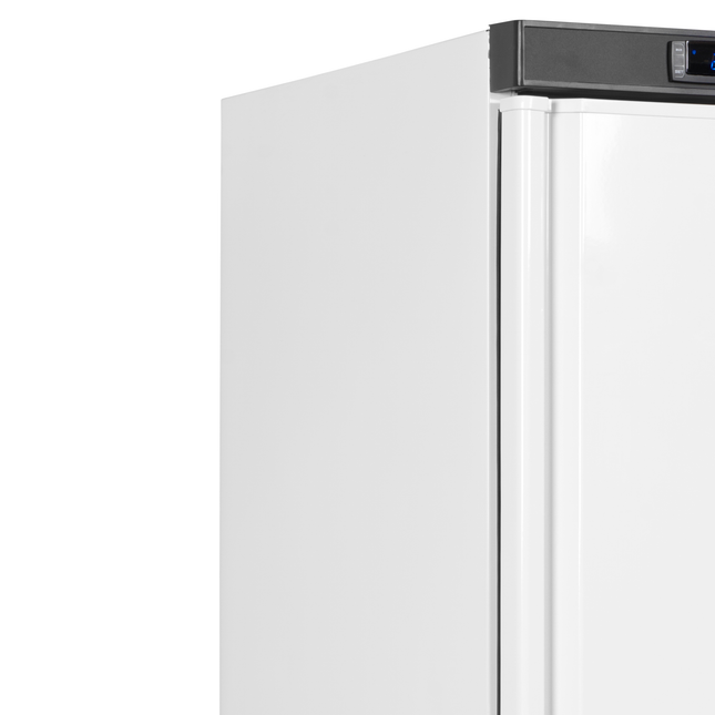Voorraadvriezer GN2/1 - UF700V
