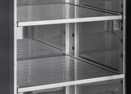 Backbar Cooler - CBC210