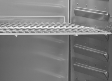 Standkühler GN2/1 – RK710G