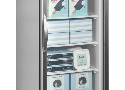 Display Freezer - UF400SG