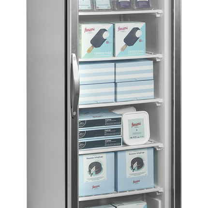 Display Freezer - UF400SG