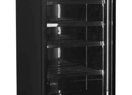 Displaykühler - Atom Maxi C1DBB