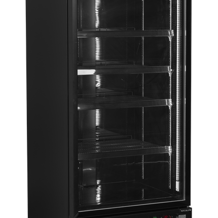Display Cooler - Atom Maxi C1DBB