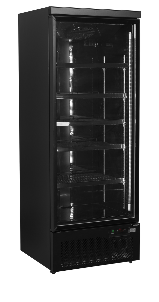 Display Cooler - Atom Maxi C1DBB