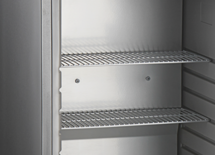 Minibar kylare - TM55