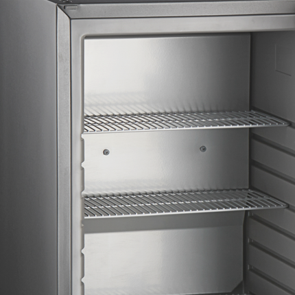 Minibar Cooler - TM55