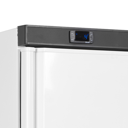 Storage Cooler - UR550