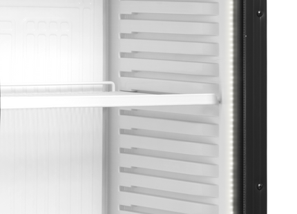 Getränkekühlschrank - CEV425 1 LED
