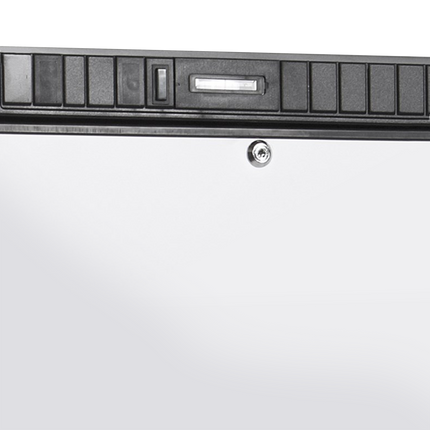 Storage Cooler - SDU1220