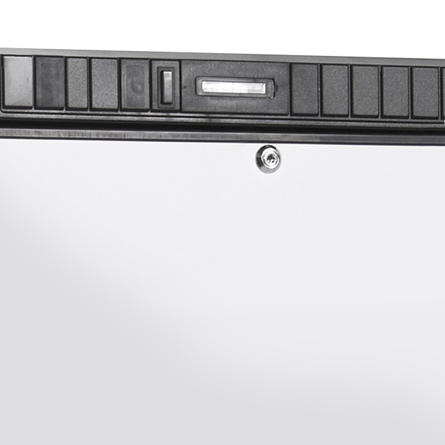 Storage Cooler - SDU1280