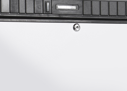 Storage Cooler - SDU1280