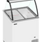 Isdisk