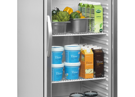 Chłodnica wyświetlacza - UR400SG
