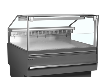 Serve Over Counter - SOCA12590A