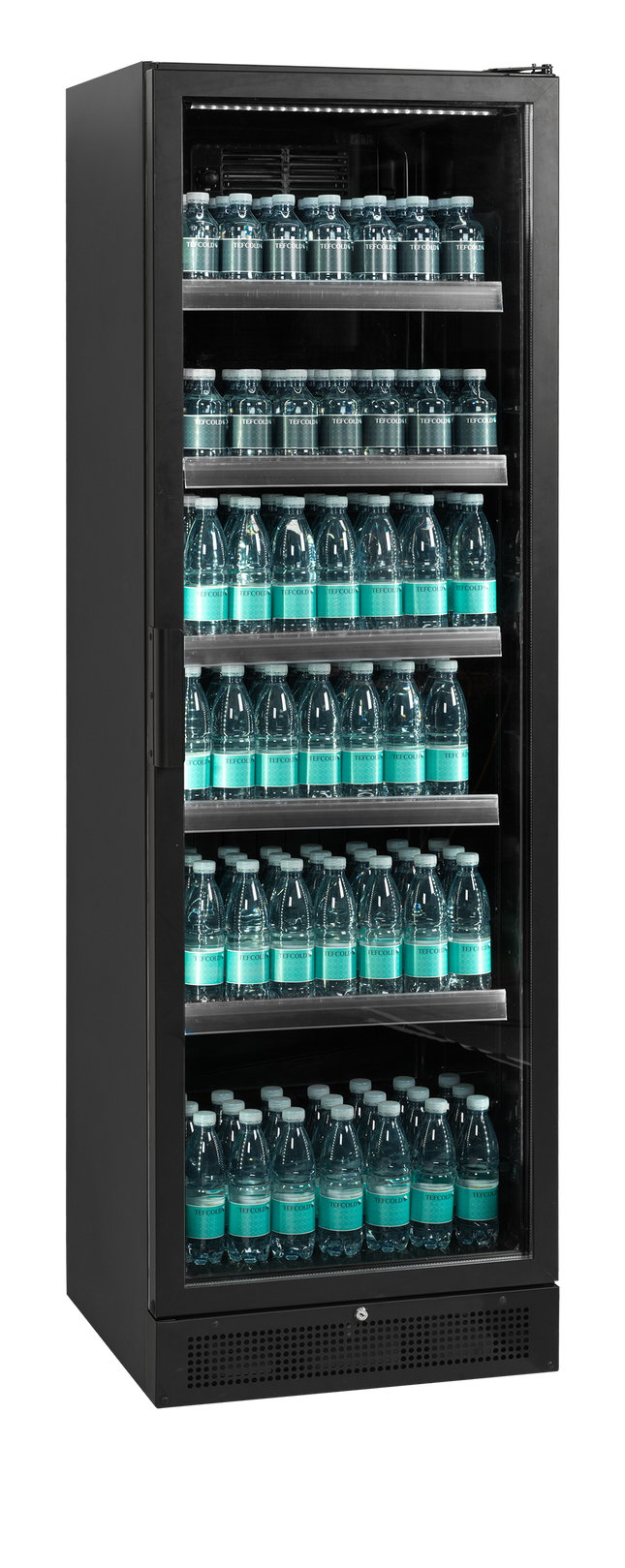 Refroidisseur d'écran noir - SCU1425H