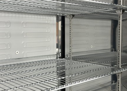 Storage Cooler GN2/1 - UR600SS