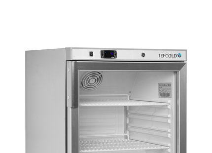 Display Cooler - UR200SG